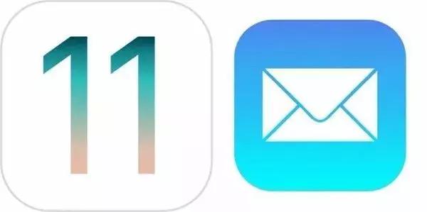 iphone11ios14耗电太快怎么办呢,苹果11ios14.6耗电快怎么解决