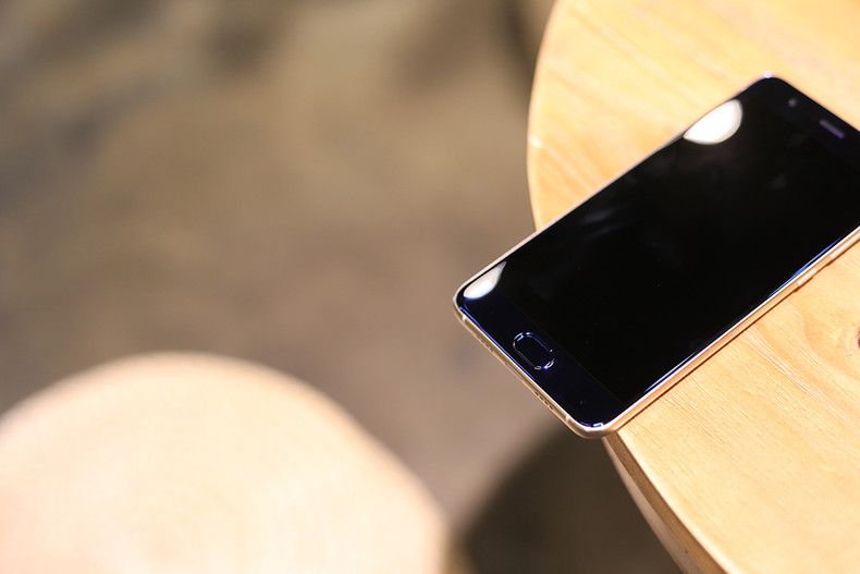 Note3就是大号版米6?测完我真不服