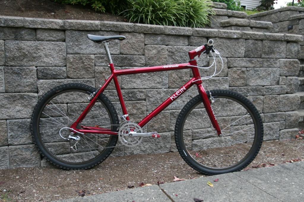 禧玛诺山地车xtr套件,禧玛诺XTR顶级套件