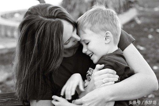 孩子看电影吓到了怎么办,孩子被吓到了怎么解决