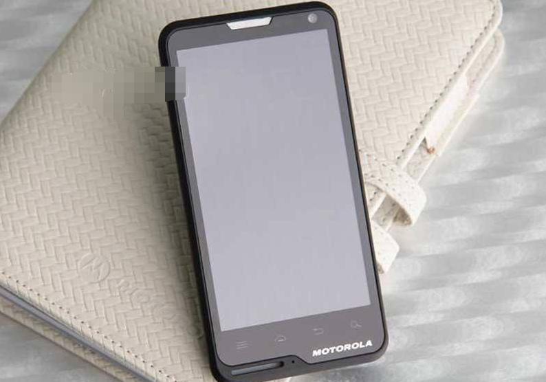 从2599降到1999元千元机,2999元降到1400元的手机