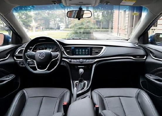 第3代mg6怎么样,mg3车主