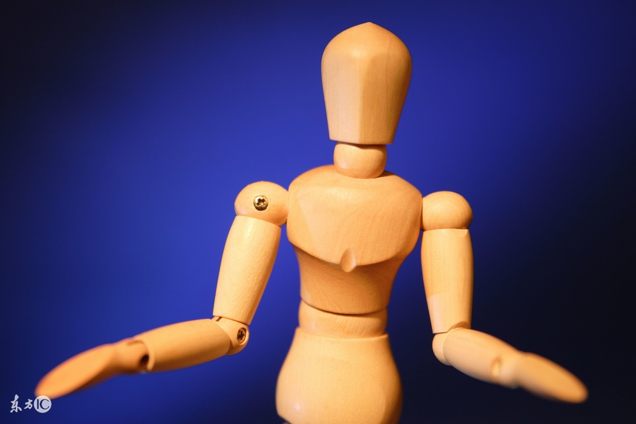 生活来找茬：运营商优先使用“国内流量”，再使用“省内流量”？