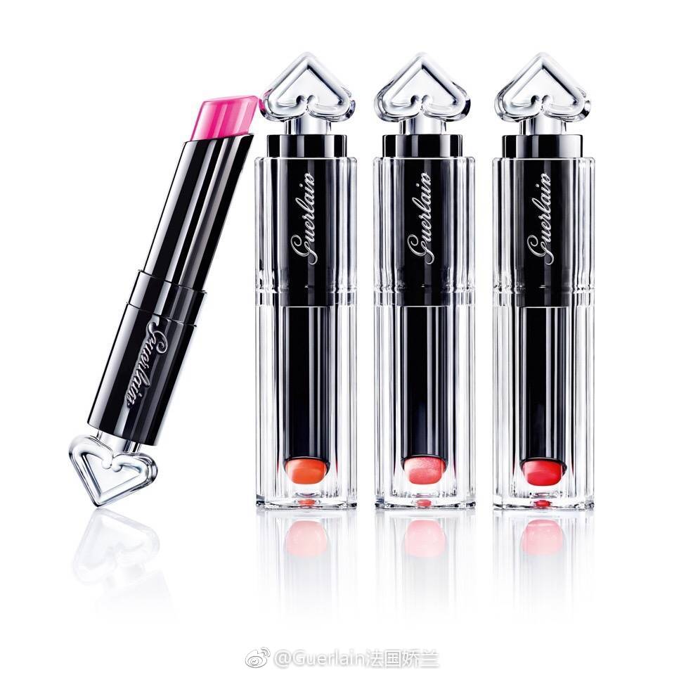 那年花开月正圆沈星移护周莹,那年花开月正圆沈星移去吴家