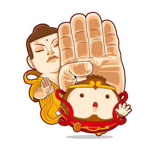 十二星座西游记的人物,西游记12星座代表人物