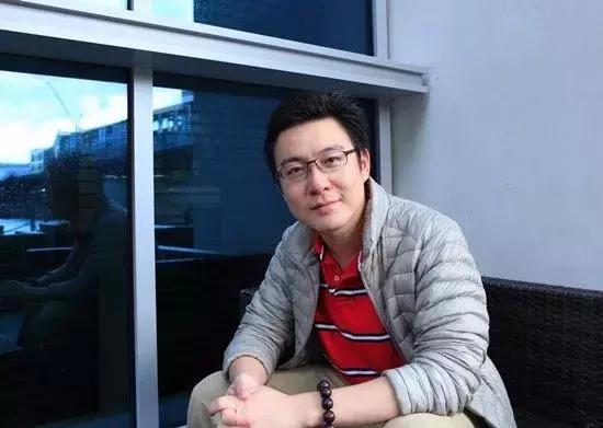 物流起家,3年做成英国最大跨境供应链服务平台,它走过哪些路?