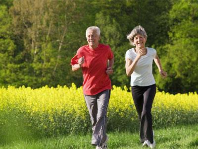 更年期女性有多可怕？不要让自己陷入这样的困局