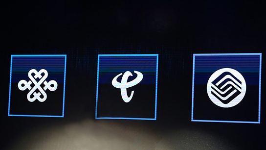 手机号码代表的意义，你get了么？里面藏了很多秘密