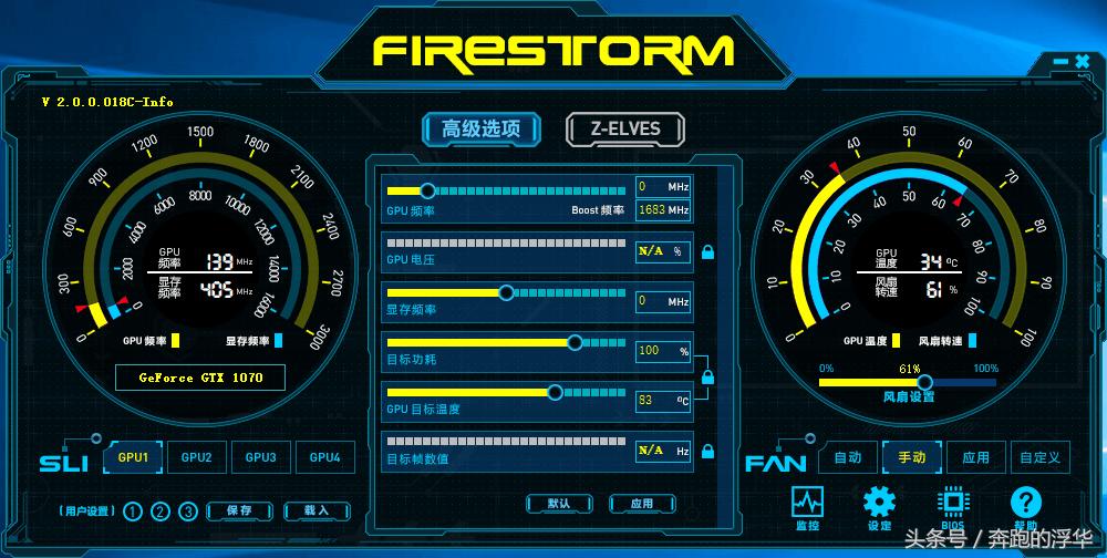 绝地求生吃鸡用什么显卡好,绝地求生显卡吃鸡测试