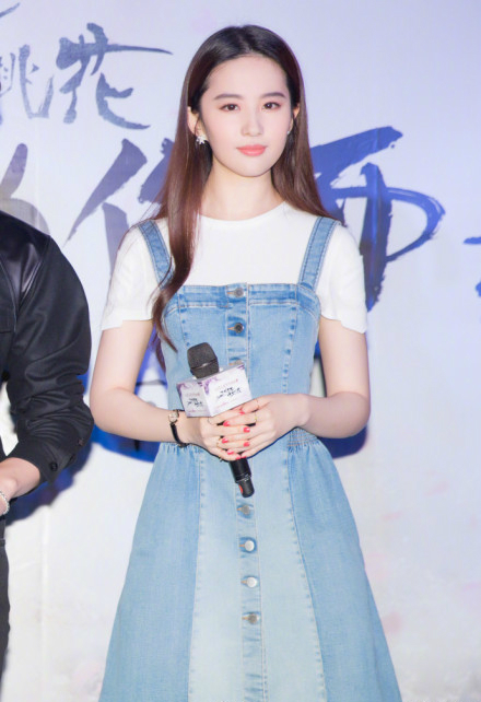 林允上护肤综艺,林允参加的美妆综艺