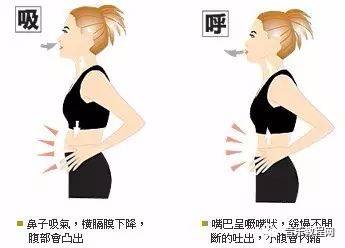 宋伶俐初学唱歌的技巧和发声方法,男生唱歌技巧和发声方法零基础