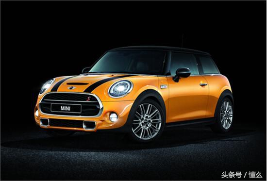 苹果12mini的优点缺点,13mini优点和缺点