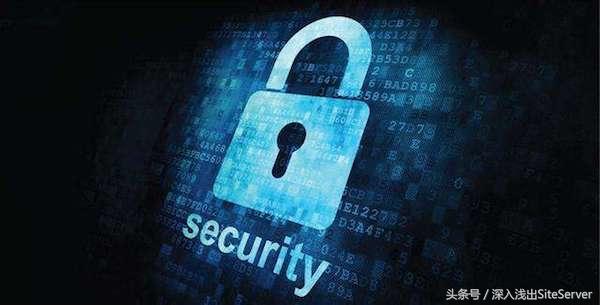 网站10大常见安全漏洞及解决方案,怎么检测自己网站是否有漏洞