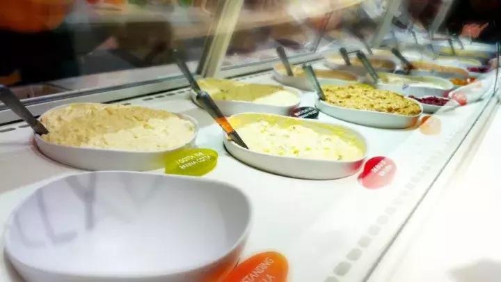 去美国纽约曼哈顿岛旅游,美国曼哈顿游玩打卡地都有哪些