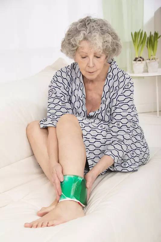 狼疮复发的11个征兆是啥,狼疮复发有哪些症状