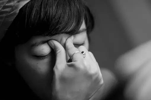 狼疮复发的11个征兆是啥,狼疮复发有哪些症状