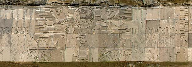 云南最多笔画的姓氏,笔画最多的姓氏汉族