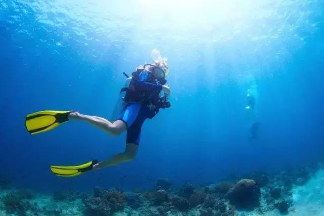 第一次去泰国需要提前了解的常识！