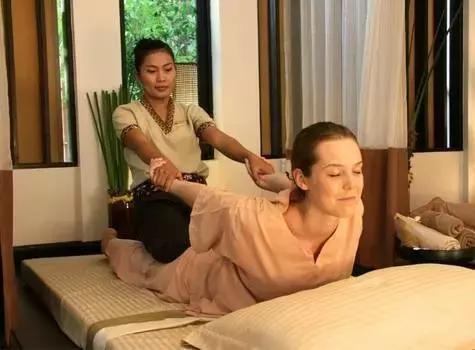 第一次去泰国需要提前了解的常识！