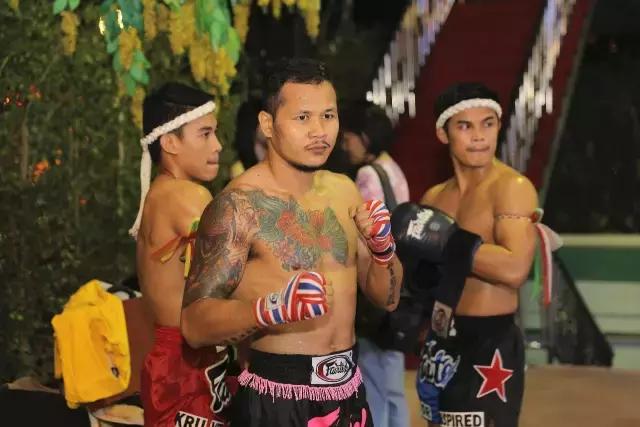 第一次去泰国需要提前了解的常识！