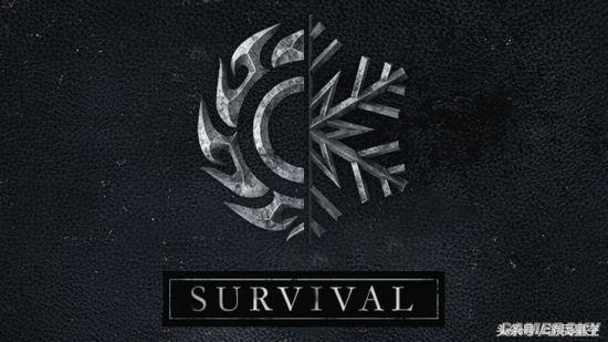 上古卷轴5生存模式有必要开启吗,上古卷轴5身处困境任务