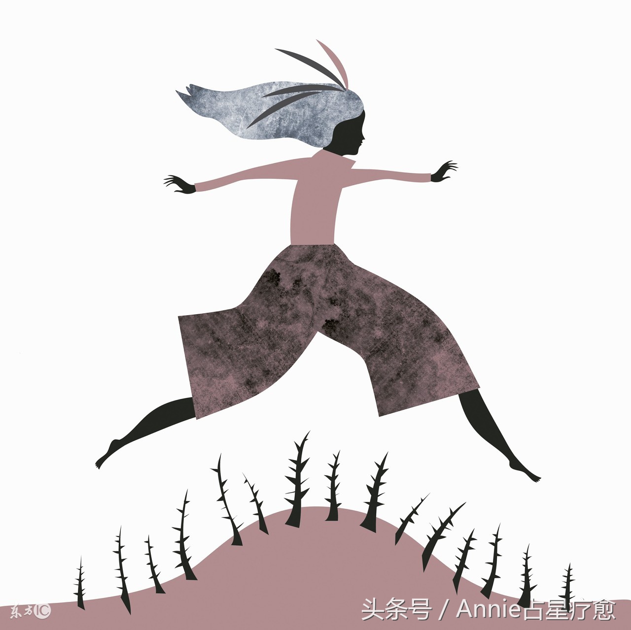 十二星座4月10日运势,12星座10月份运势表格