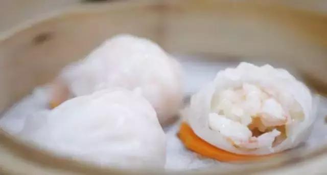 WOW!在贴秋膘的季节,武汉新晋五家美食店,你去吃过吗?