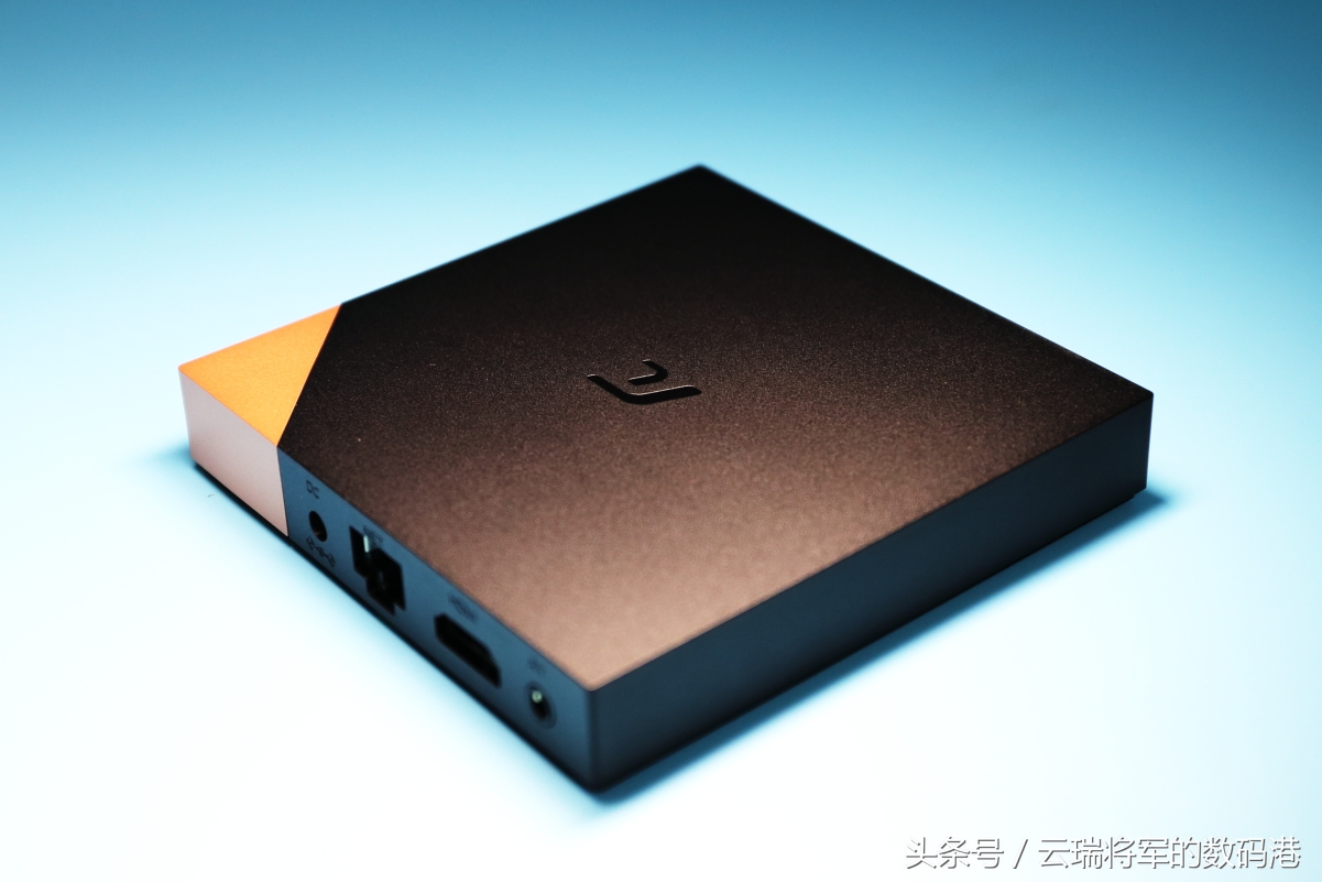 创维盒子开箱,创维旗舰盒子评测