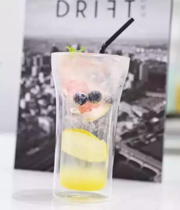 WOW!在贴秋膘的季节,武汉新晋五家美食店,你去吃过吗?