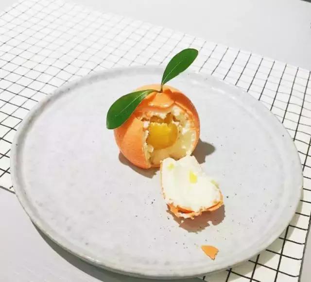 WOW!在贴秋膘的季节,武汉新晋五家美食店,你去吃过吗?