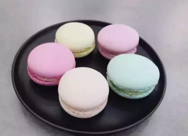 WOW!在贴秋膘的季节,武汉新晋五家美食店,你去吃过吗?