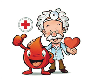 心血管用药管理,心血管保养药