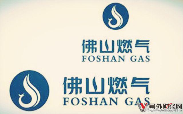 号外财经怎么样,号外财经最新分析