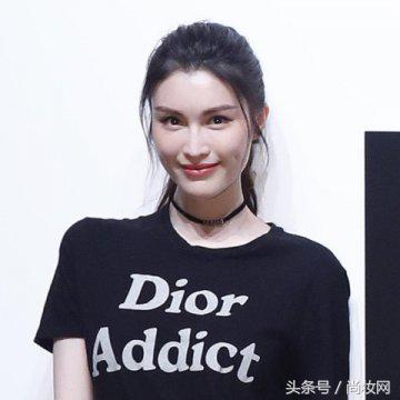 眼霜推荐15岁适合的眼霜,15毫升眼霜推荐