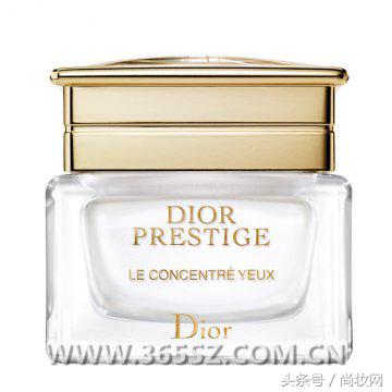 眼霜推荐15岁适合的眼霜,15毫升眼霜推荐