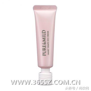 眼霜推荐15岁适合的眼霜,15毫升眼霜推荐