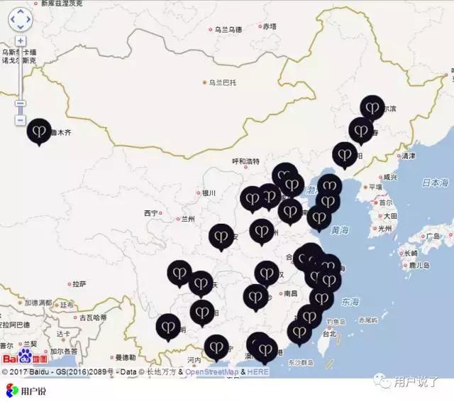 能躲过iPhoneX却躲不过CPB！你的女友逼你要卖肾啊！