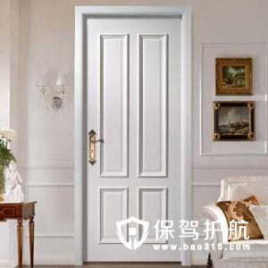 3d木门和三峰木门哪个好,3d木门品牌好吗