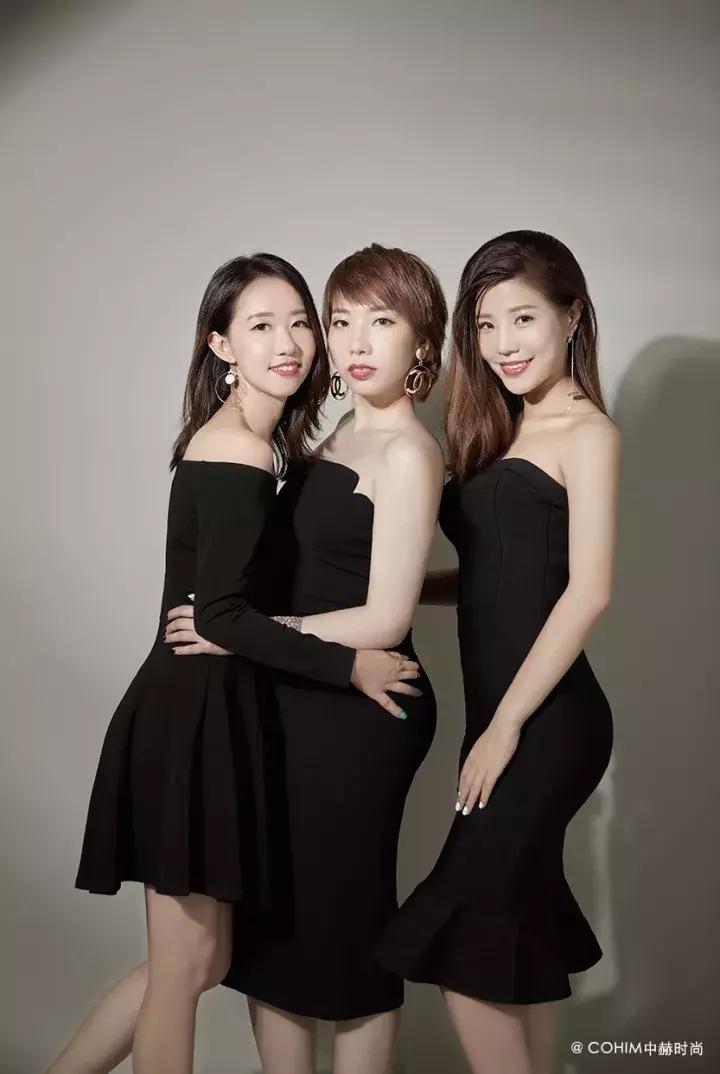 买手真实生活“我取出公积金1.7万,这是我当时全部创业基金”