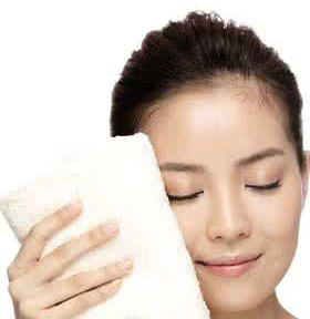 怎么瘦脸最快最有效最简单,最简单快速的5个瘦脸方法