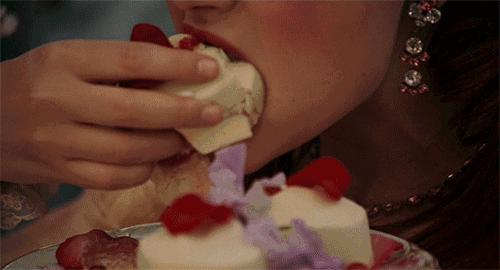 中秋节你们收到月饼吗,中秋节你们都有收到月饼吗