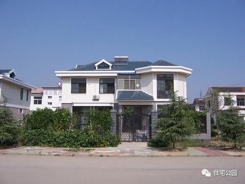 在农村建一套别墅要多少钱,湖南农村别墅主体要多少钱一平米