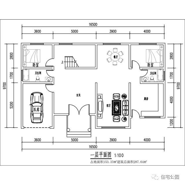 在农村建一套别墅要多少钱,湖南农村别墅主体要多少钱一平米