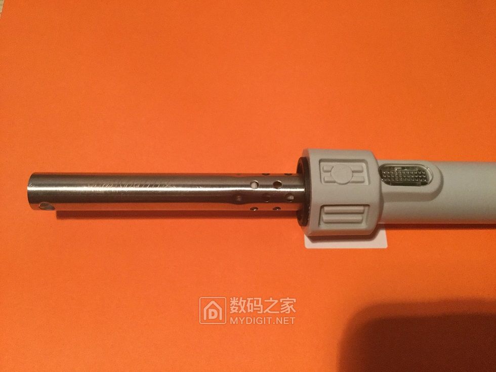 黄花烙铁和普通烙铁有什么不一样,内热式烙铁跟外热式烙铁哪个好