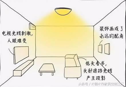 武汉木德木作家居有限公司怎么样,嘉兴木德木作智能家居有限公司