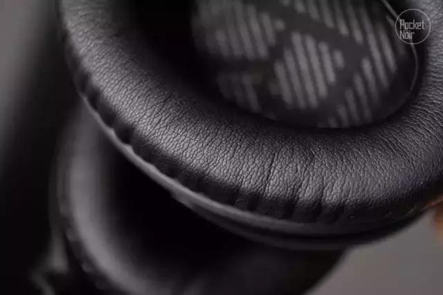 bose降噪耳机qc35一代和二代区别,bose降噪耳机qc35缺点