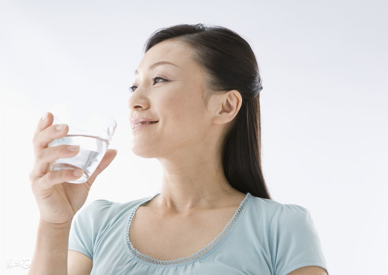 糖尿病酮症酸中毒的症状怎么治疗,糖尿病酮症酸中毒什么症状和表现