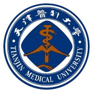 天津高校宿舍简陋度一览!你住过比这更差的宿舍吗?