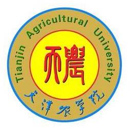 天津高校宿舍简陋度一览!你住过比这更差的宿舍吗?