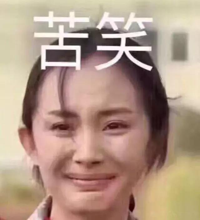 夏日出门必备装备,雨天必备的装备有哪些呢